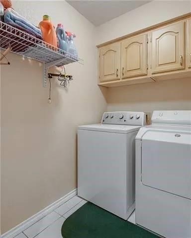 Photo - 2522 Belmeade Dr