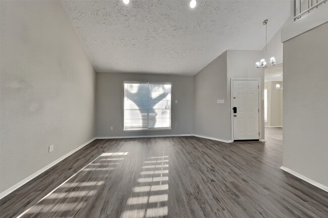 Photo - 7443 Kite Hill Dr