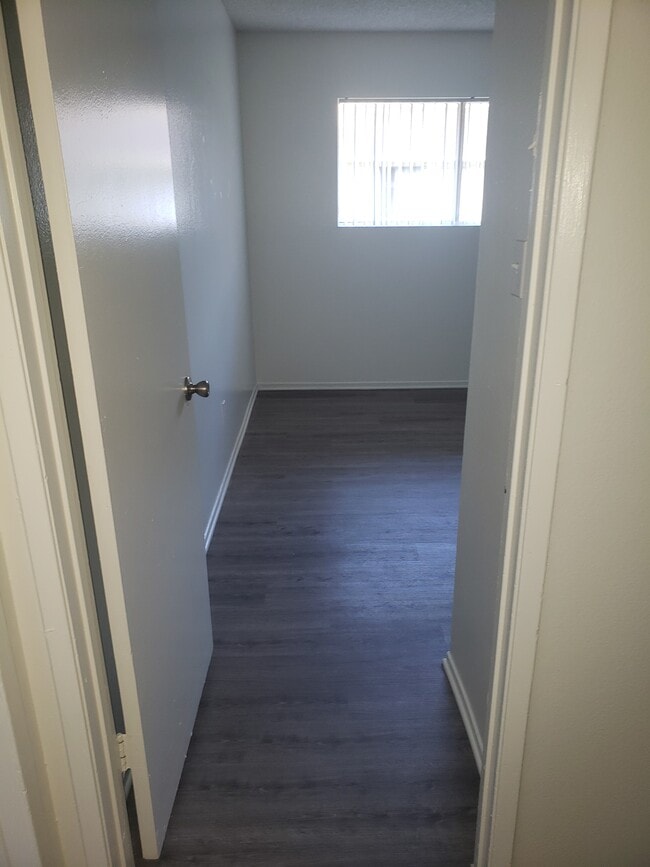 Habitación para huéspedes - Rancho Del Monte