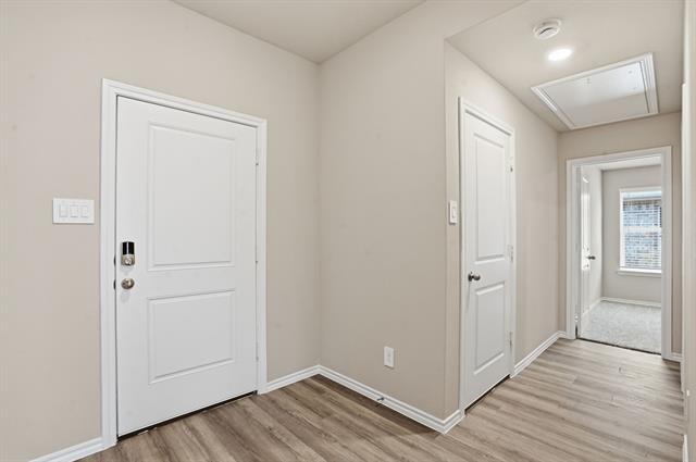 Photo - 8505 Beltmill Pkwy