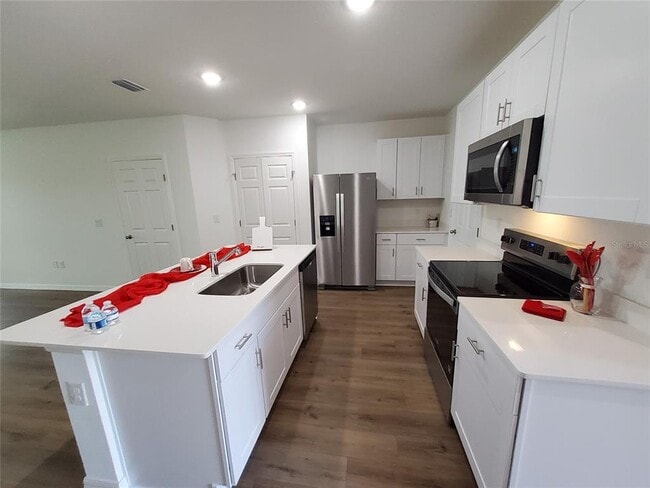 Photo - 3727 King Hill Dr