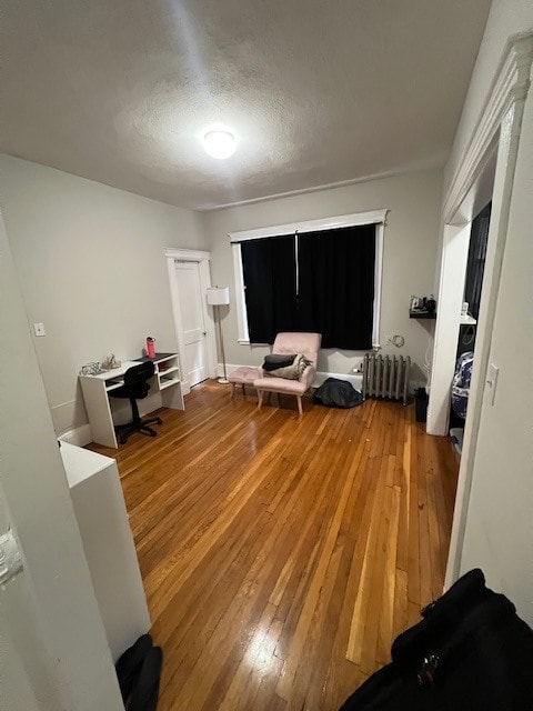 Photo - 38 Hemenway St Unit 16