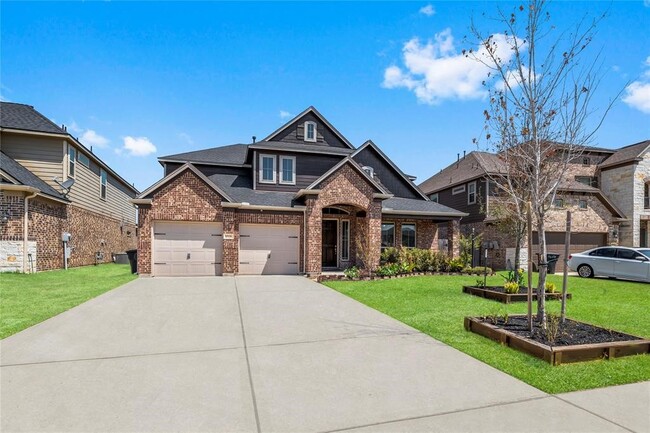 Photo - 10126 N Whimbrel Cir