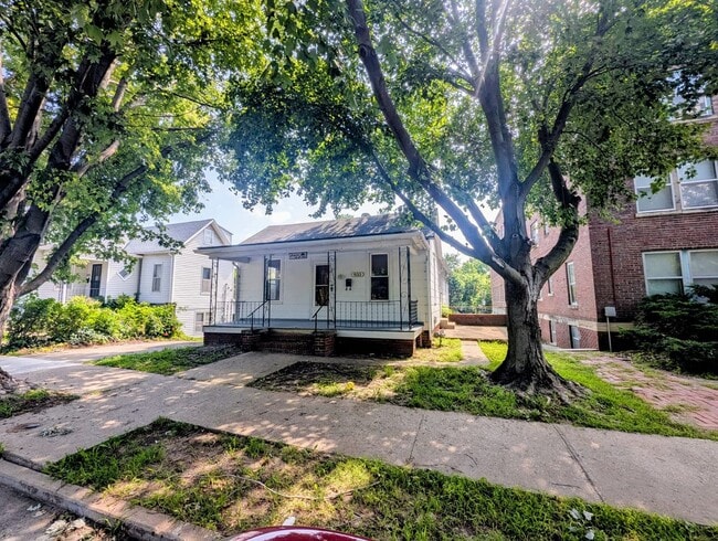 Photo - Remodeled 2-Bedroom Home with Spacious Living Areas, Basement & Off-Street Parking