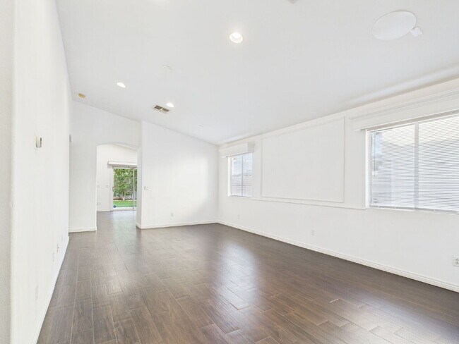 Photo - Charming Butler Place Home with a Swimming Pool