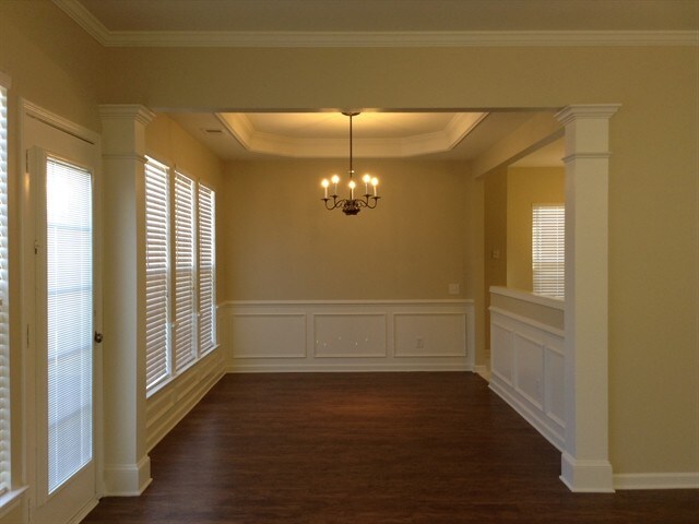 Photo - 10711 Norway Spruce Ct