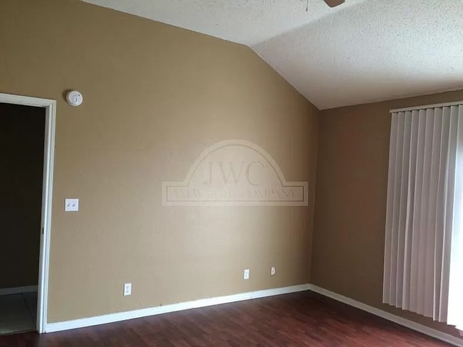 Photo - 2101 Ruger Dr