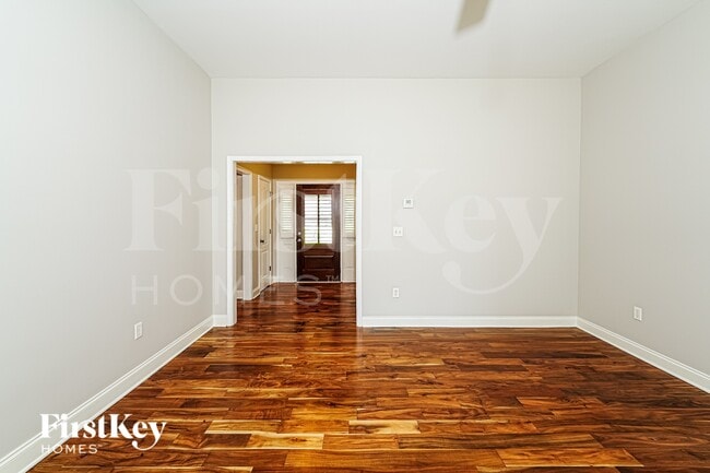 417 Rockview Trail