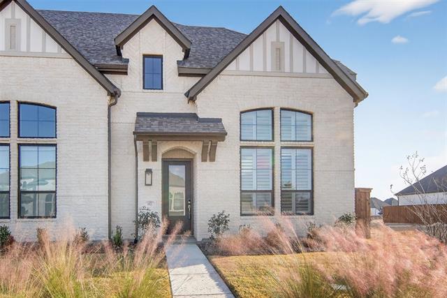 Building Photo - 14521 Walsh Ave