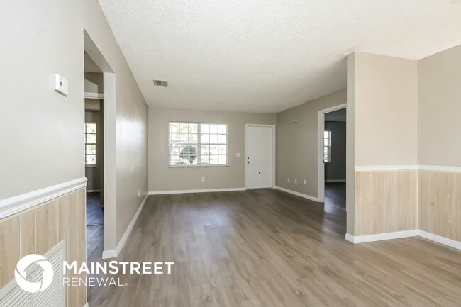 Photo - 3182 SE East Blackwell Dr