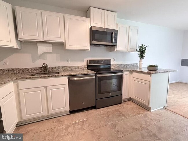 Photo - 18711 Paprika Ct