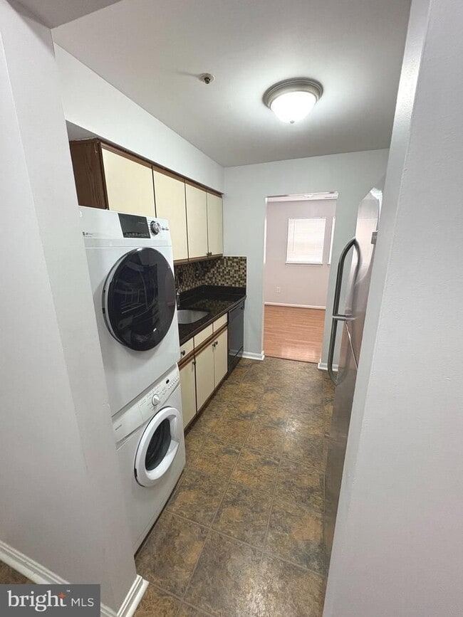 Photo - Ellicott City, MD