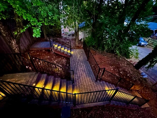 Photo - 326 Chamberlain Ave