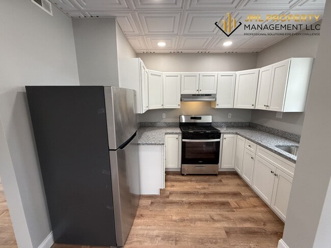 Photo - 47 Bogle St Unit 2