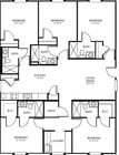 5BR/5BA