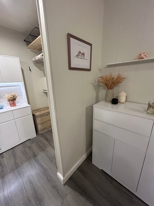 Photo - 3178 Ridge Rd