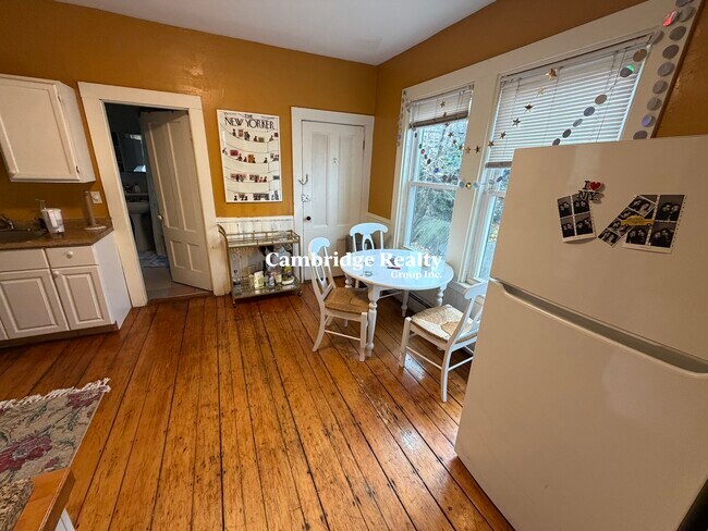 Photo - 44 Delle Ave Unit 2A