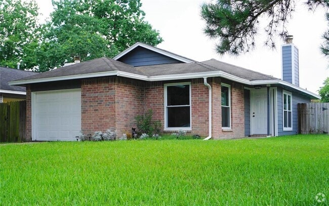 Building Photo - 9234 Autumnsong Dr Rental