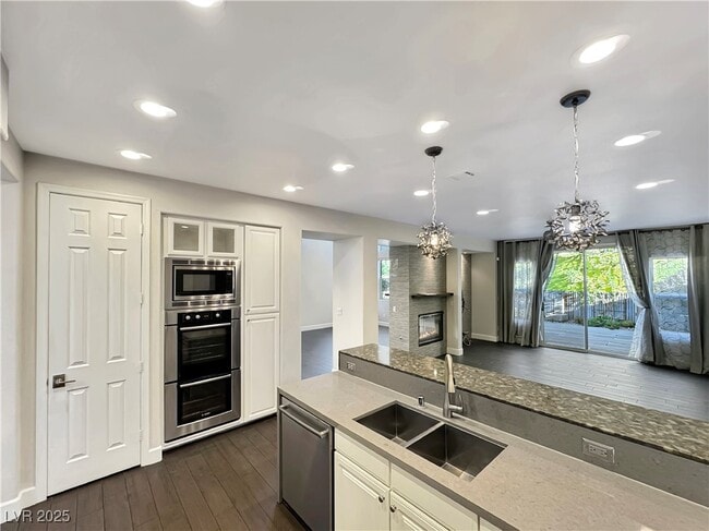 Photo - 1352 Fox Acres Dr