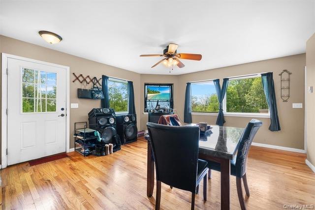 Photo - 448 Old Mountain Rd