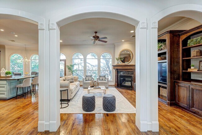 Photo - 3110 Glen Haven Blvd
