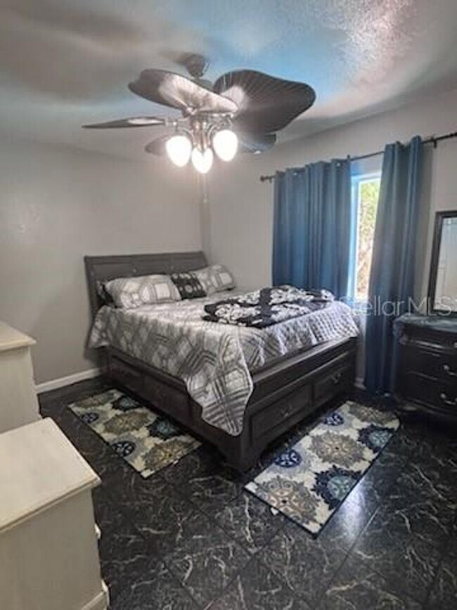 Photo - Auburndale Pool home