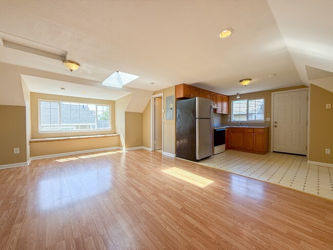 Photo - 1003 SW 150th St Unit 3