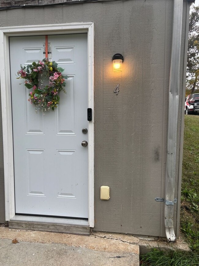 Photo - 1071 Kathryn Unit 4