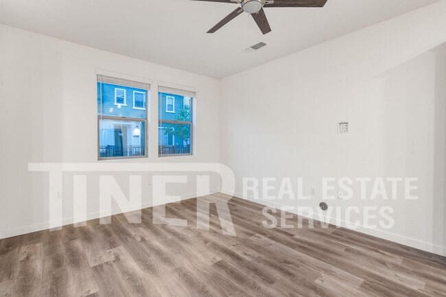 Photo - 3027 Magical Walk