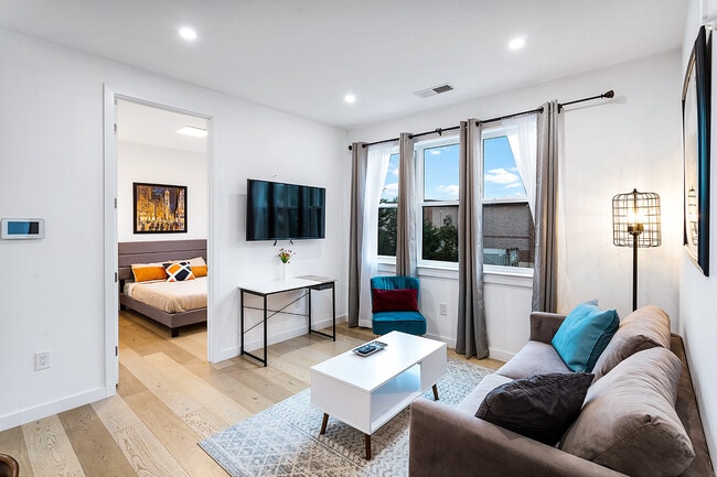 Photo - The Balwire Apartments Unit #7