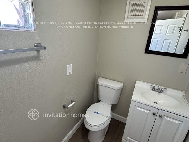 Photo - 12214 N Escobar Way