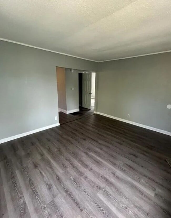 Photo - For Lease