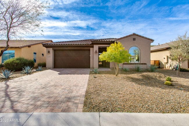 Building Photo - 3289 Maverick Dr