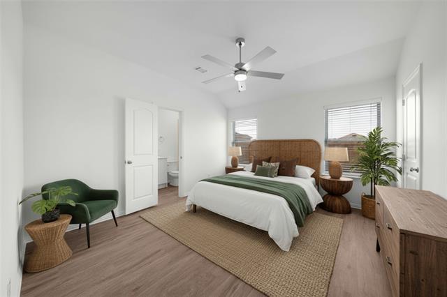 Photo - 138 Fairmeade Dr