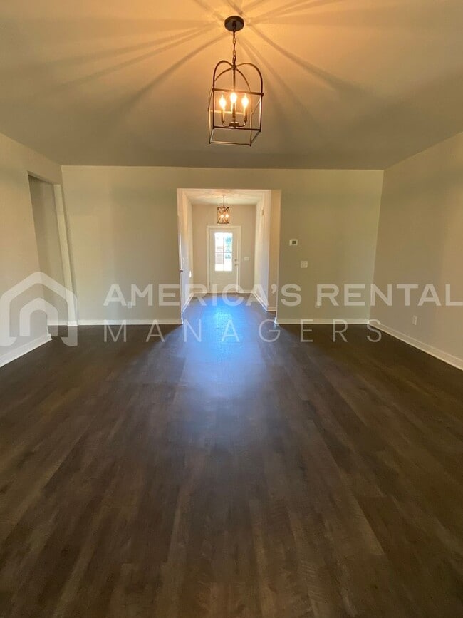 Photo - Home for Rent in Weaver AL...COMING SOON!