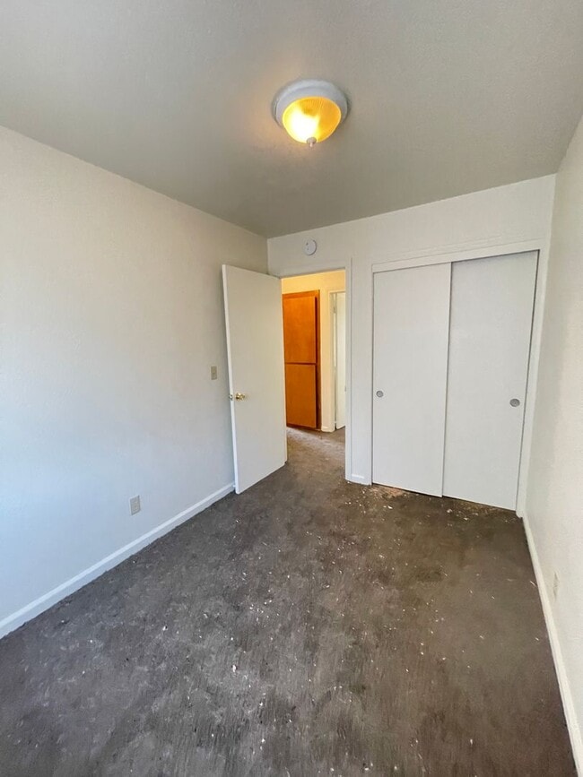 Photo - 814 Almond St Unit 814 Almond St #B