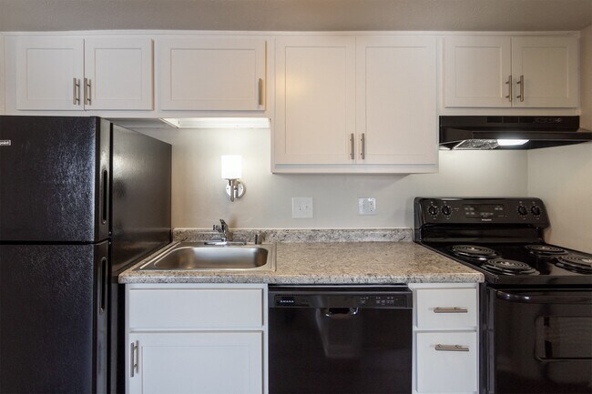 Photo - Montana Valley