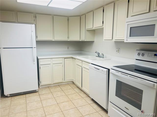 Photo - 14390 E Marina Dr Unidad 204