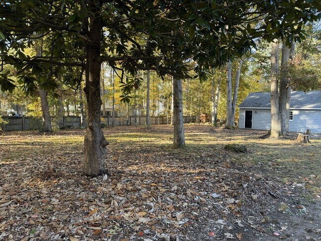 Photo - 1914 Pump Rd