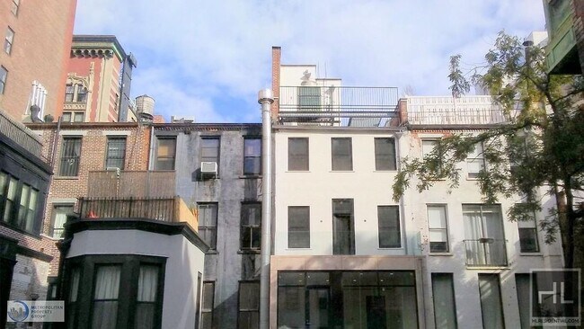 Building Photo - EAST 65 STREET Rental