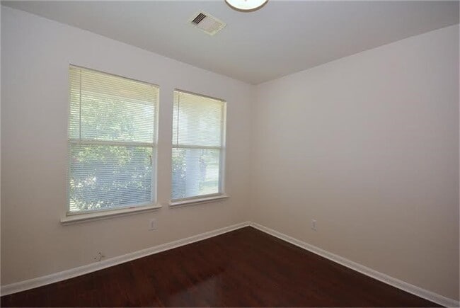 Photo - 8106 Arrington Forest Ln