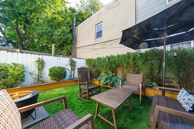 Photo - 271 3rd St Apartment Unit 1