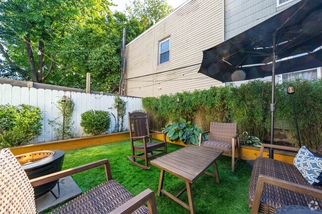 Building Photo - 271 3rd St Unit 1 Rental