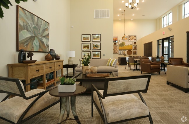 Photo - Columbia Renaissance Square