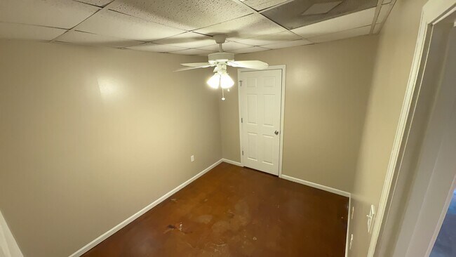Photo - 147 Eureka Dr Unidad 147 Eureka Dr. Apt B