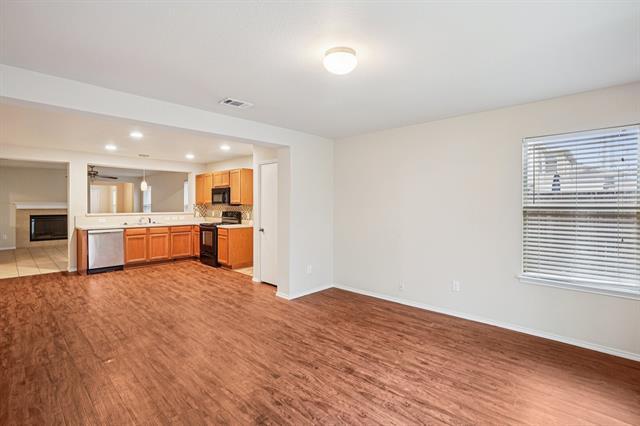 Photo - 9120 Sun Haven Way