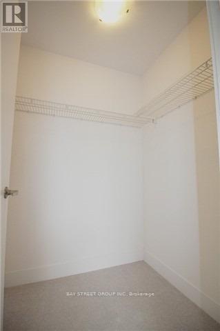 Photo - 7 Kenaston Gardens Unit 607