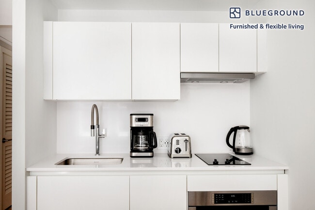 Photo - 12 Commonwealth Ave Unit SI FL3-ID892