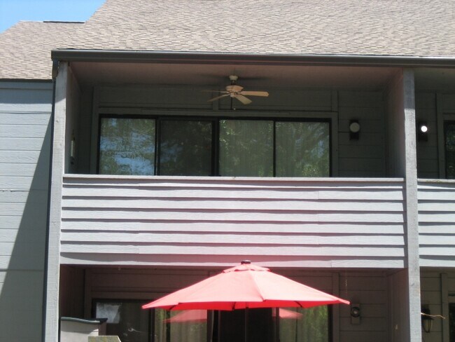 Photo - 1156 N Alston St