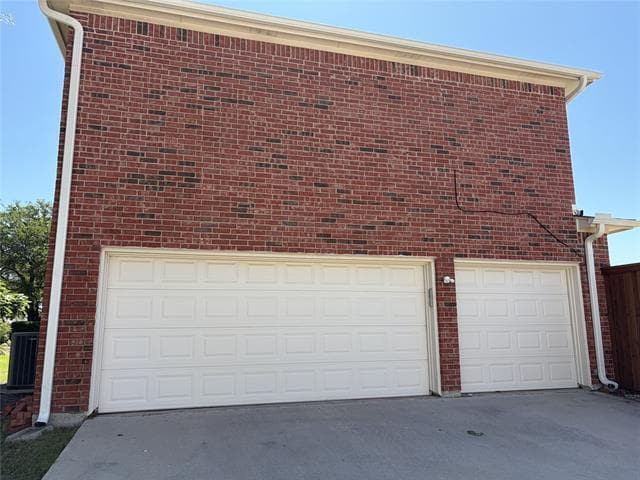 Photo - 1001 Meadow Creek Dr